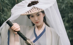 777色情在线无码